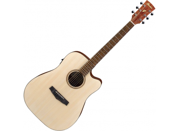 Ibanez PF10CE-OPN Ibanez PF10CE-OPN